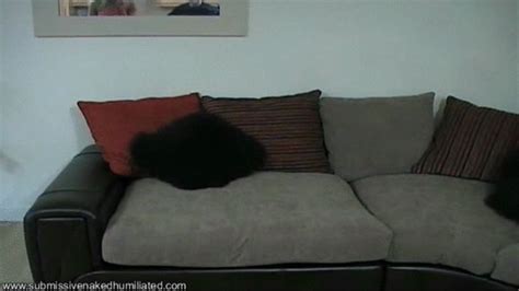 Charlotte S Very First Ever Spanking Leaked Strip Em Naked Clips Sale