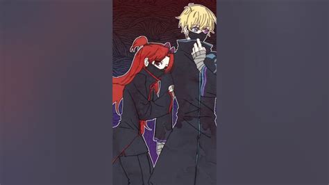 Sara Deon × Leon Raymond - YouTube
