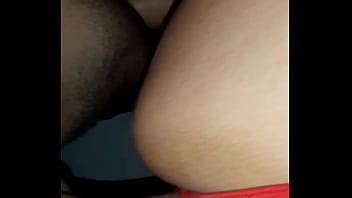 Minha Ex Safada Dando O Cu Xvideos