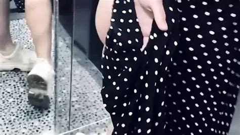 Soktu Dayanamadi Bosaldi Free Orgasmic Wife HD Porn F XHamster