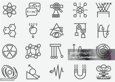 11067 Physics Light Stock Photos High Res Pictures And Images
