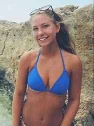 Candid Bikini Teens Page Phun Org Forum