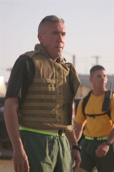 Corps receives new enlisted PME deputy from 29 Palms > Marine Corps Air