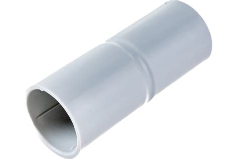 Соединительная муфта Экопласт MAG16 для труб D16мм, 10шт 42516-10 ...