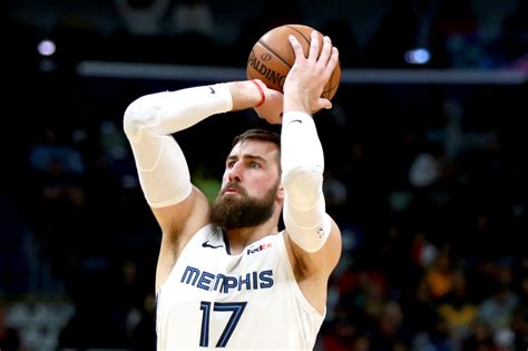 Pelicans: Will the Jonas Valanciunas trade make a difference?