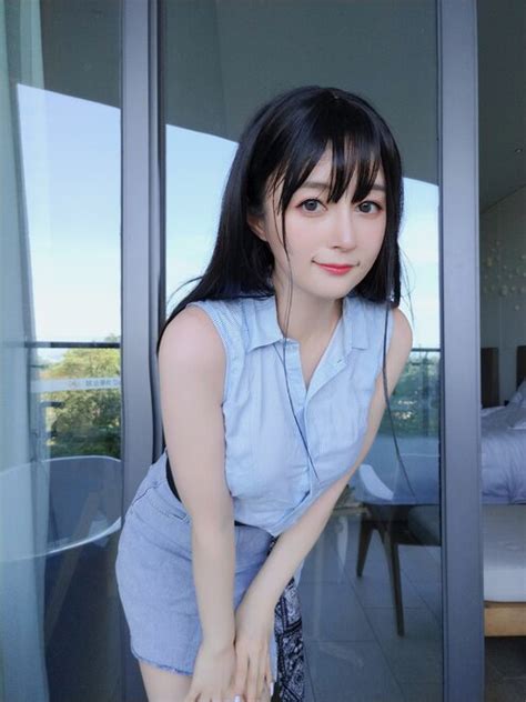 Baiyin811 白银81 Vol 88 9月会员合集 4 5期 Baiyin811 白银81 Vol 88 9月会员合集 4 5期 6 Porn Pic