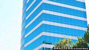 Brazzers Big Butts Like It Big Anal Coverage Scene Starring Nyomi