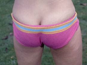 Francoise Pascal Nude Aznude