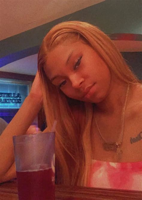 Blonde Lace Front Wig X HD Lace Wigs Straight Brazilian Hair Ashimary Blonde Wig