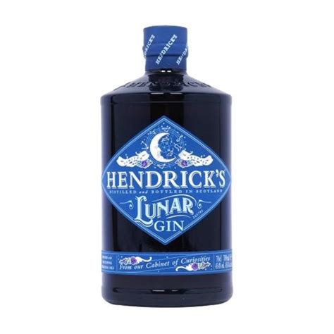 헨드릭스 루나 진 전국 가격비교하고 구매 | 데일리샷에서 모든 기타 가격 비교하고 내 주변에서 구매하기 2025