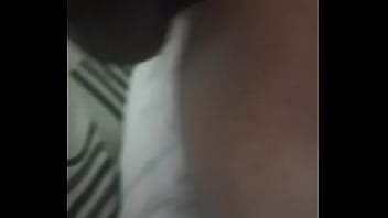 Gostosinho Comendo O Magro 2 XVIDEOS