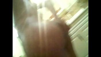 20161024 183550 XVIDEOS