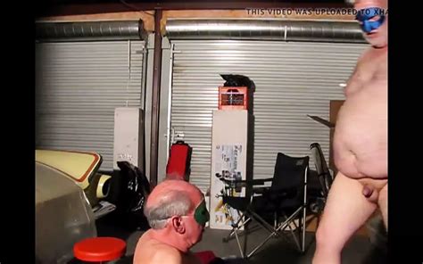 Slow Motion Facial American Gay Amateur Amateur Porn XHamster