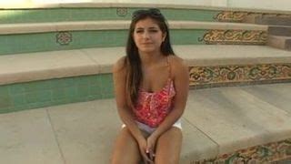 Free Inseminated Porn Videos Xhamster