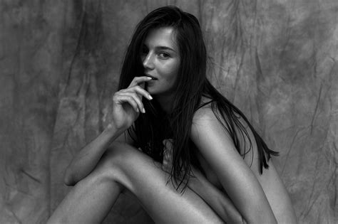 Klaudia Ungerman Nude Photos The Fappening