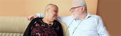 Cancer And Sex How Dealing With Cancer Affects Libido And Intimacy Macabido