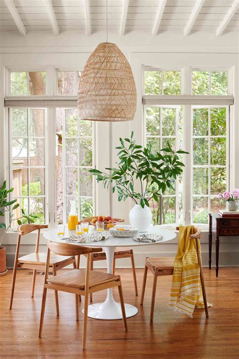 Dining Room Servers For Small Rooms