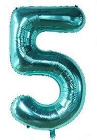 Воздушные шары с гелием купить с бесплатной доставкой на заказ в СПб ...