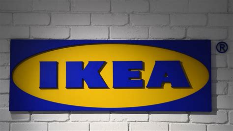 [100+] Ikea Wallpapers | Wallpapers.com