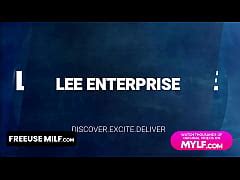 Freeuse Milf Big Titted Milf Secretary Gets Used As Sex Doll And Fucked All Around The Office