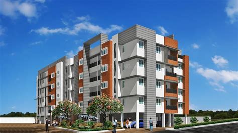 Kriticons Green Lakes In Urapakkam Chennai Price Reviews Floor Plan