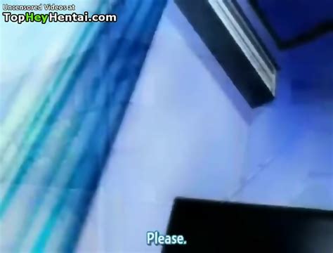 Beautiful Horny Girls Have Hot Sex