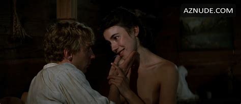 Isabel Otero Nude Aznude