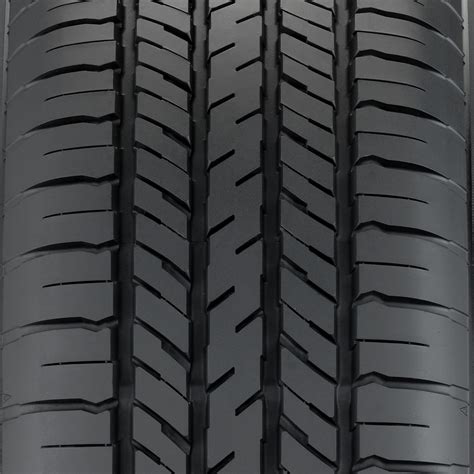 Yokohama Geolandar G91F | Tire Rack