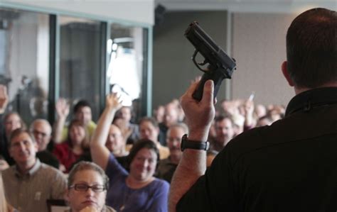 Idaho Concealed Carry Laws Pew Pew Tactical
