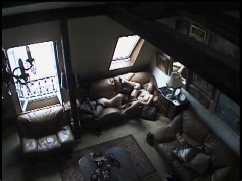 Sex Around The World France Softcore Version Streaming Video On Demand Adult Empire