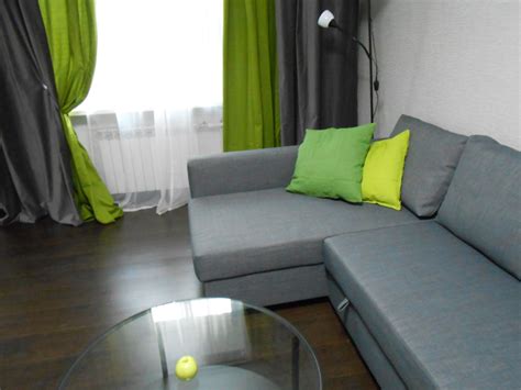 Каталог диванов ИКЕА с фото. Описание и виды диванов от Икеа