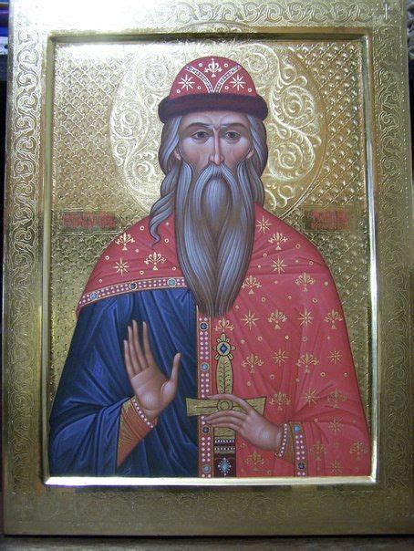+ ИКОНОПИСНАЯ МАСТЕРСКАЯ КРАСНОДАРА+ | Painting, Oil painting, Orthodoxy