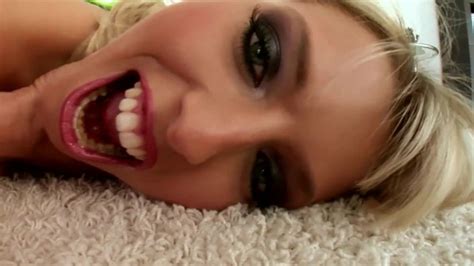 Stella Dela Croix Nick Lang James Brossman Euro Big Boobs Pussy Swallow Teaser