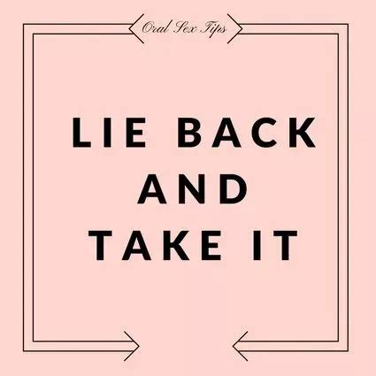 Best 13 15 Steamy Oral Sex Positions That Will Make You Orgasm Artofit