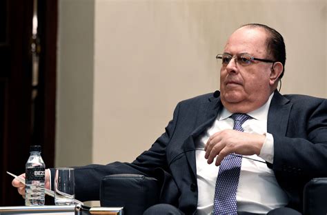 La economía de Perú crecerá un 13 2 en 2021 la segunda mayor tasa de América Latina Infobae