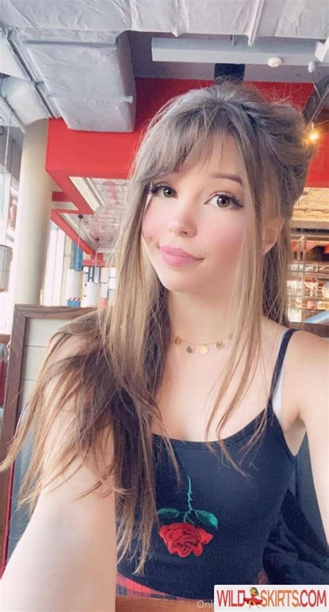 Belle Delphine Socials Belle Delphine Belledelphine Bunnydelphine Nude OnlyFans