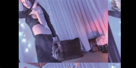 Setsuna Anal Show Tnaflix