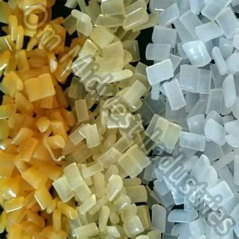 Polyolefin Hot Melt Adhesive At 360 00 INR In Delhi Om Midwest Industries