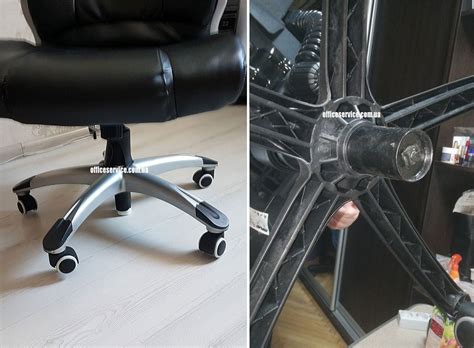 Газлифт застрял в крестовине - 81 фото