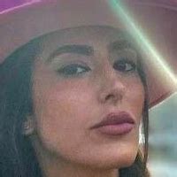 Brianna Aerial Nude OnlyFans Leaks Fappening Page 2 FappeningBook