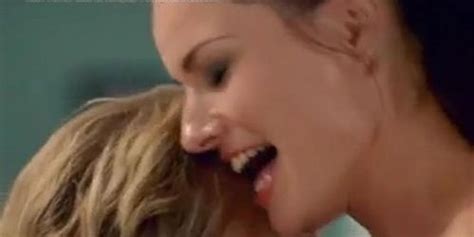 Celebrities Sex Scenes Compilation New Scenes Tnaflix