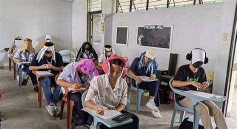 anti-cheating hats News - Latest anti-cheating hats News, Breaking anti ...