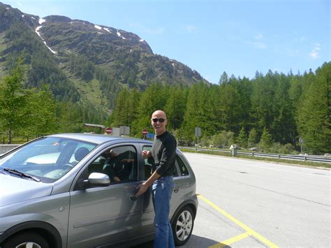 Amateur Lovers 4333 Nude Photos6559 36324 Porn Pic