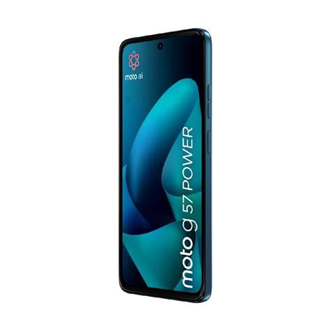 motorola  power gbgb corsair  smartphone kotsobolos