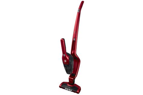 Ergorapido™ Pet – Homeco Plus | Appliances, Cabinets and much more…