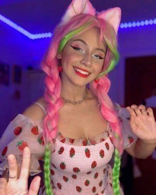 Laura Tsuki Nude Porn Pictures XXX Photos Sex Images PICTOA