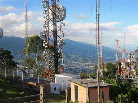 Emisoras de radio en Ibagué Colombia Radio stations in Ibagué