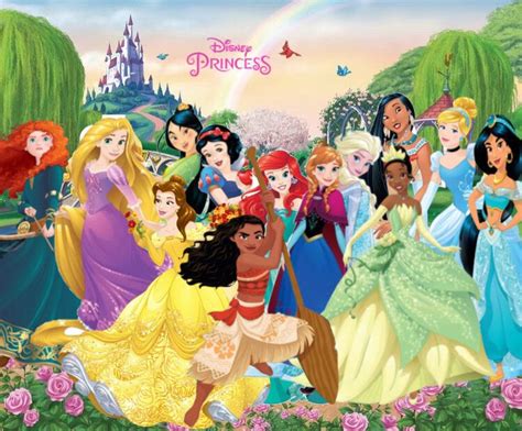 Pin By Kristy Larocca On Disney Princess Disney Princess Pictures