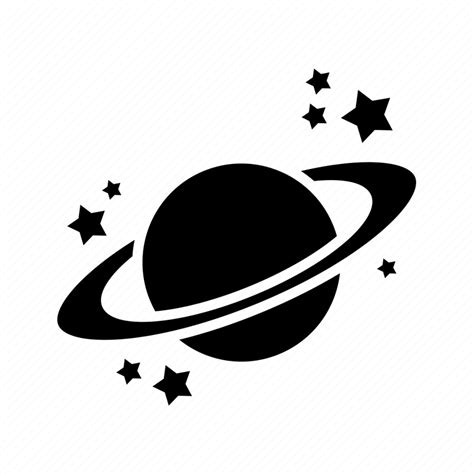 Космические знаки рисунки
