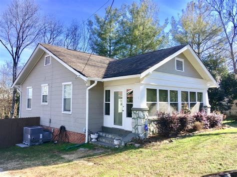 200 Hemphill Ave Chattanooga Tn 37411 ®